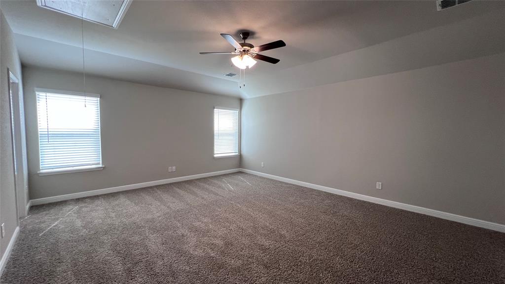Northlake, Texas, 76247, United States, 5 Bedrooms Bedrooms, ,4 BathroomsBathrooms,Residential,For Sale,1942927