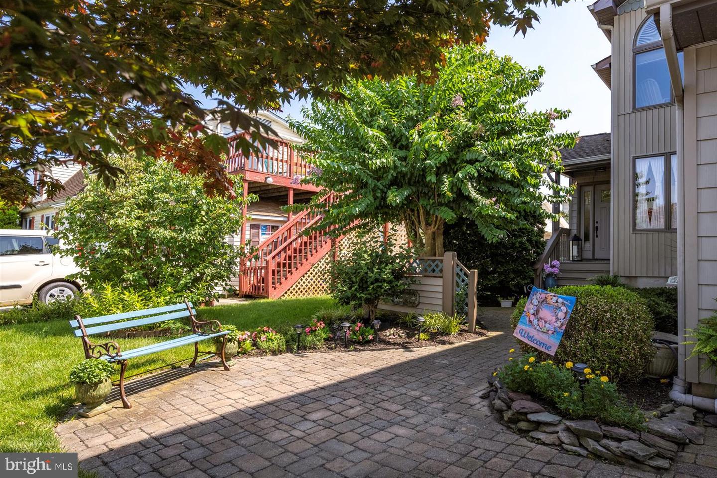 Ocean City, Maryland, 21842, United States, 4 Bedrooms Bedrooms, ,3 BathroomsBathrooms,Residential,For Sale,1942171