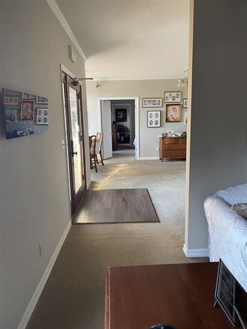 Florence, Alabama, 35630, United States, 1 Bedroom Bedrooms, ,2 BathroomsBathrooms,Residential,For Sale,1807025