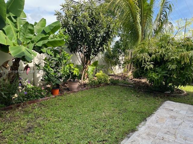 Miami, Florida, 33179, United States, 4 Bedrooms Bedrooms, ,3 BathroomsBathrooms,Residential,For Sale,1768374
