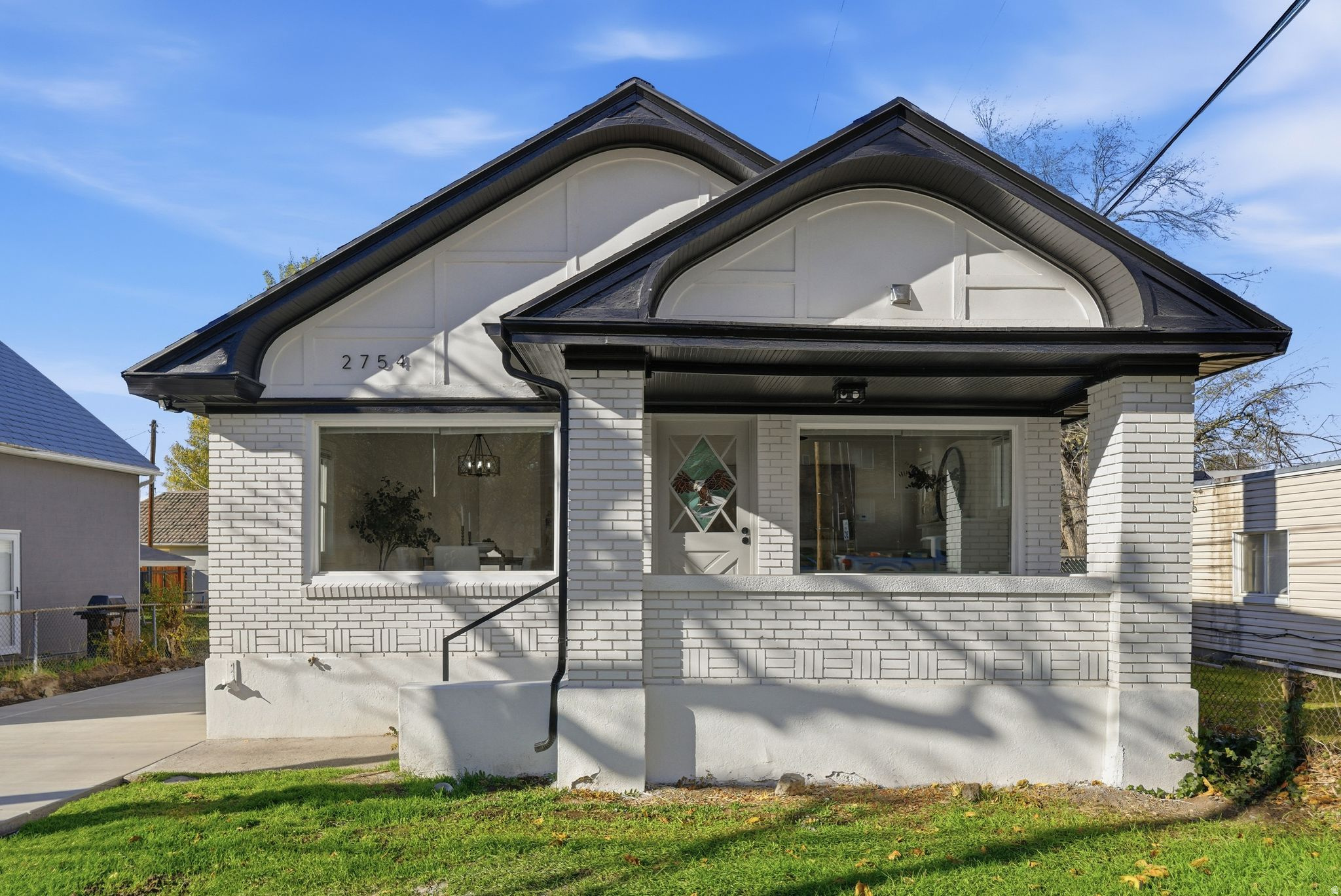 South Salt Lake, Utah, 84115, United States, 3 Bedrooms Bedrooms, ,2 BathroomsBathrooms,Residential,For Sale,2003272