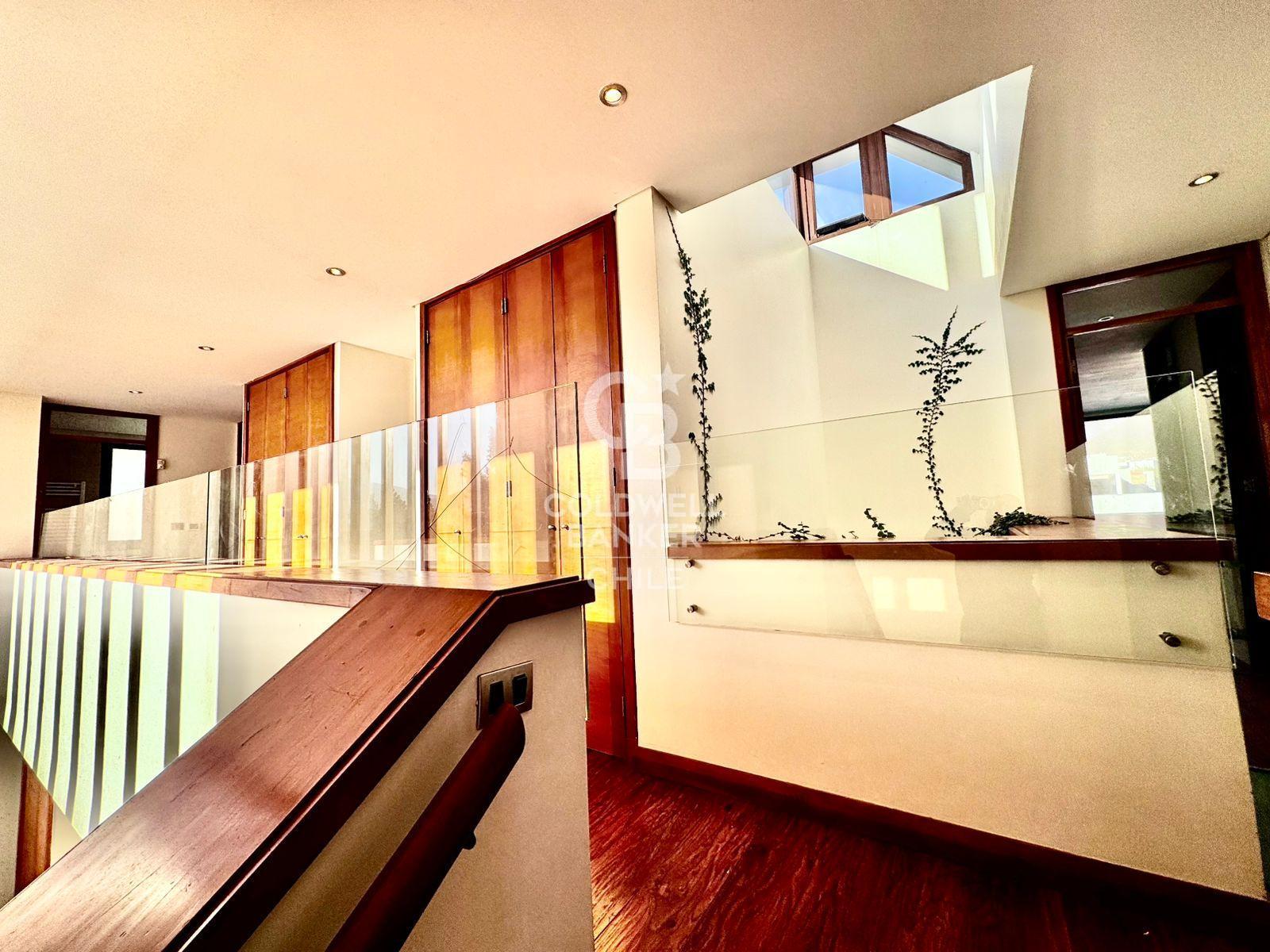 Colina, Chile, 4 Bedrooms Bedrooms, ,4 BathroomsBathrooms,Residential,For Sale,1885108