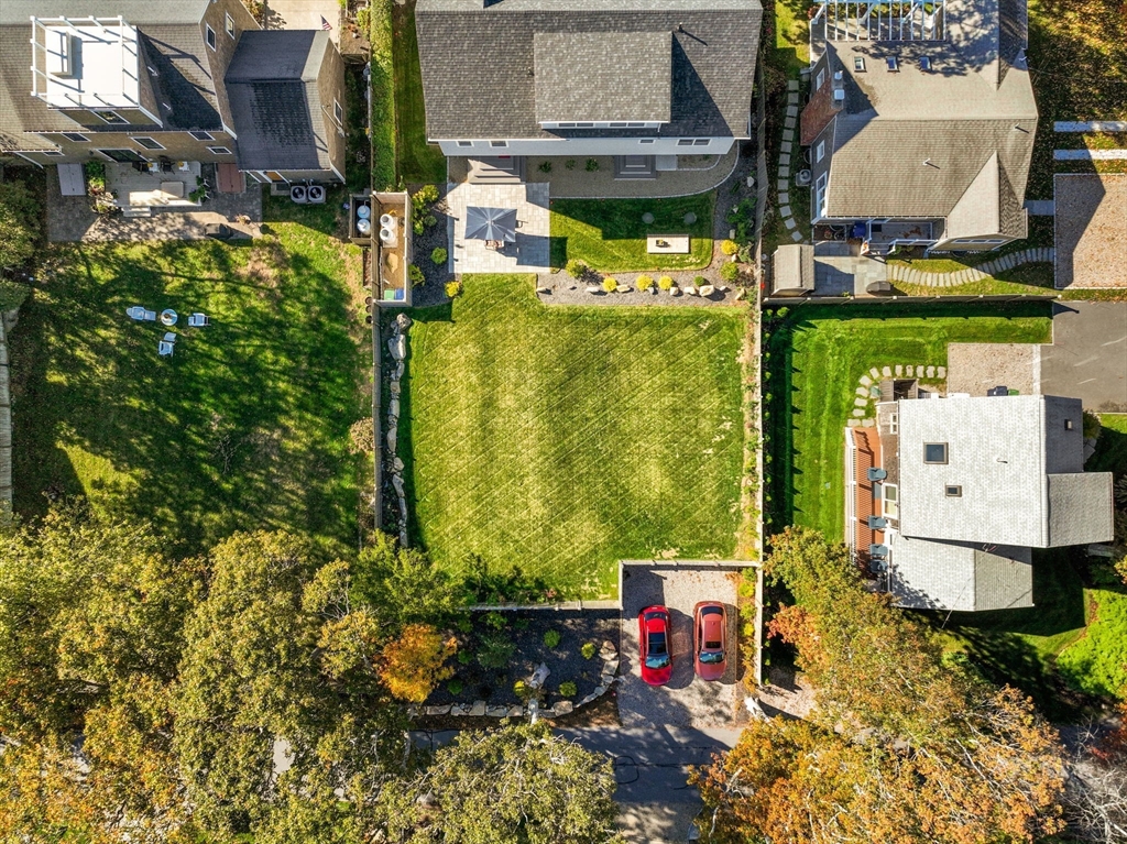 Marion, Massachusetts, 02738, United States, 3 Bedrooms Bedrooms, ,5 BathroomsBathrooms,Residential,For Sale,1987501