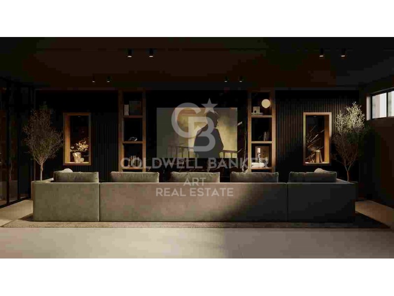 Marbella, Andalusia, ES, 5 Bedrooms Bedrooms, ,6 BathroomsBathrooms,Residential,For Sale,1795034