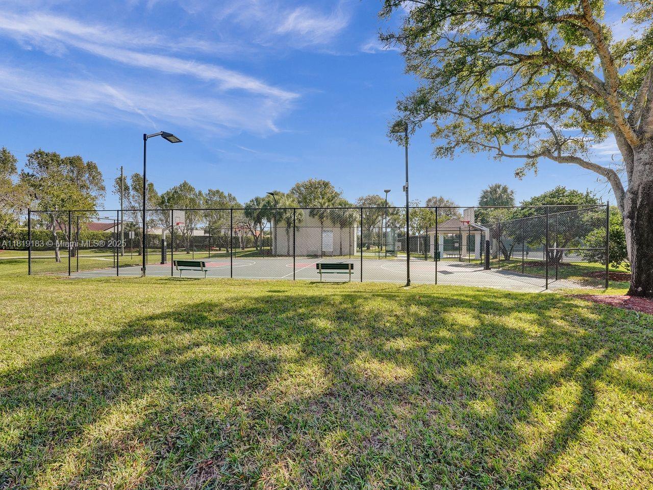 Boca Raton, Florida, 33496, United States, 3 Bedrooms Bedrooms, ,2 BathroomsBathrooms,Residential,For Sale,1850264