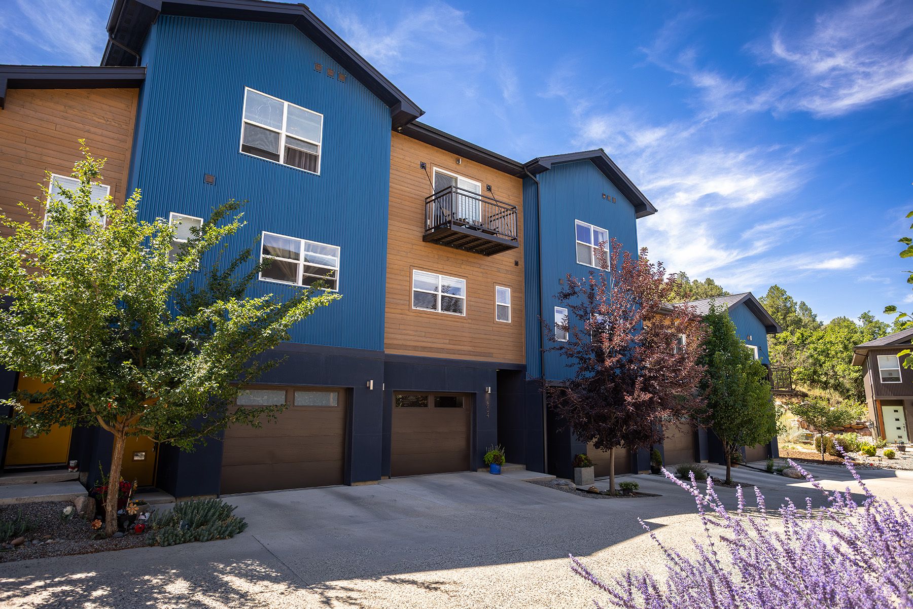  220 Metz Lane #804, Durango, CO 81301 - 物件實景