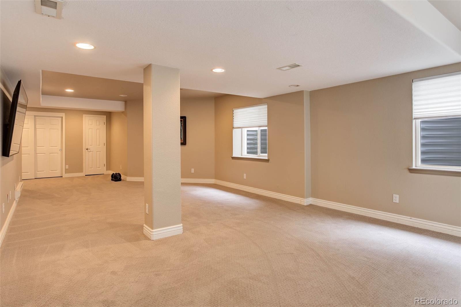 Highlands Ranch, Colorado, 80126, United States, 3 Bedrooms Bedrooms, ,3 BathroomsBathrooms,Residential,For Sale,1883692