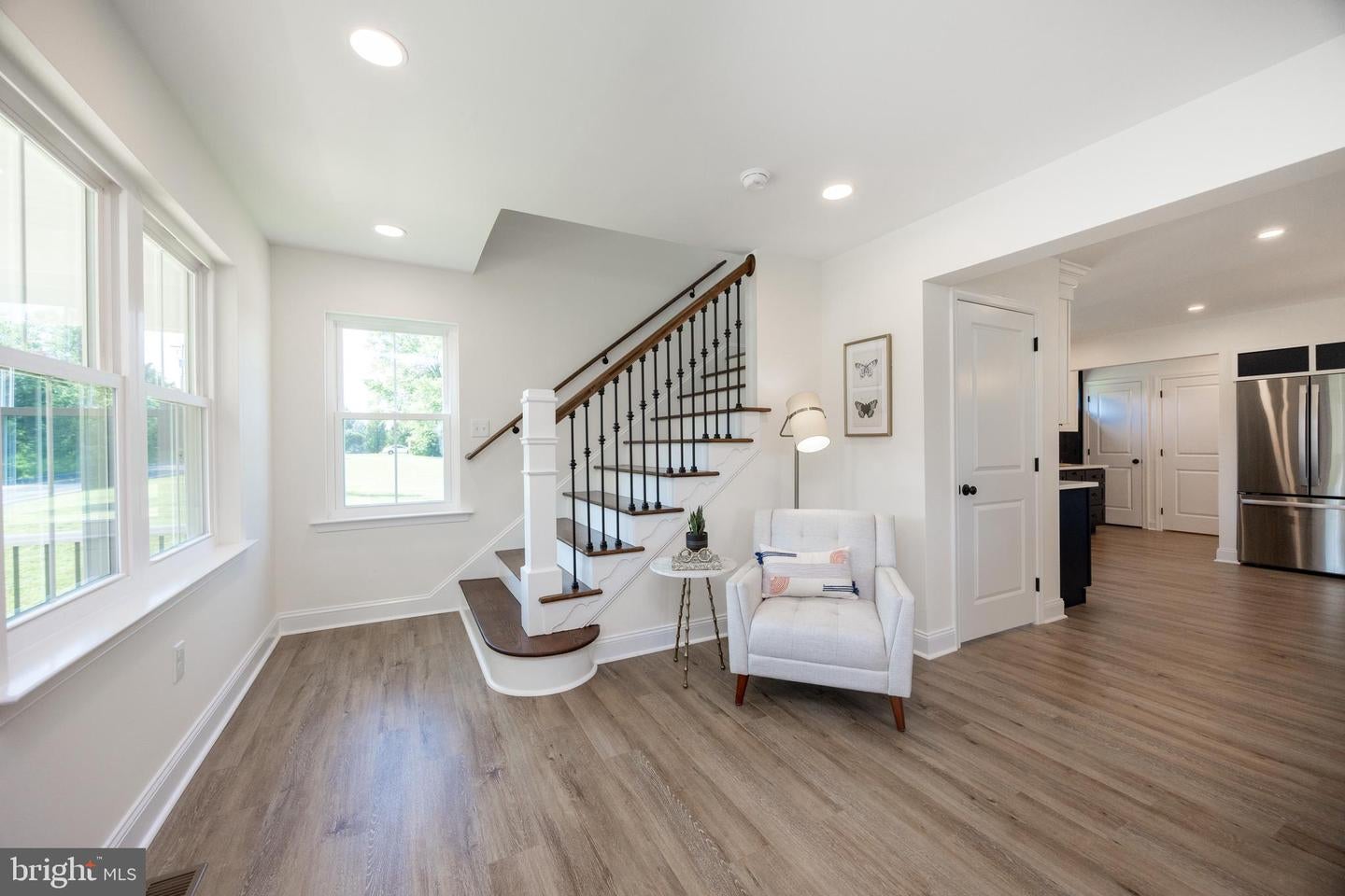 HONEY BROOK, Pennsylvania, 19344, United States, 3 Bedrooms Bedrooms, ,3 BathroomsBathrooms,Residential,For Sale,1921756