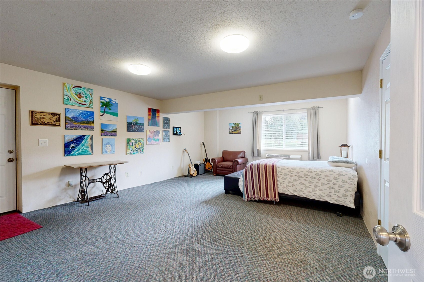 Walla Walla, Washington, 99362, United States, 4 Bedrooms Bedrooms, ,3 BathroomsBathrooms,Residential,For Sale,1918786