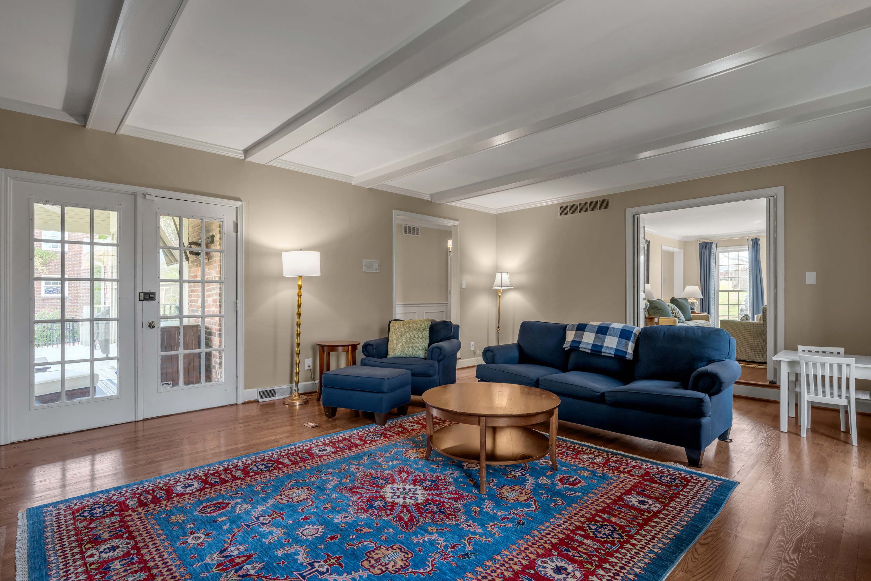  2071 Manor Drive - 物件實景