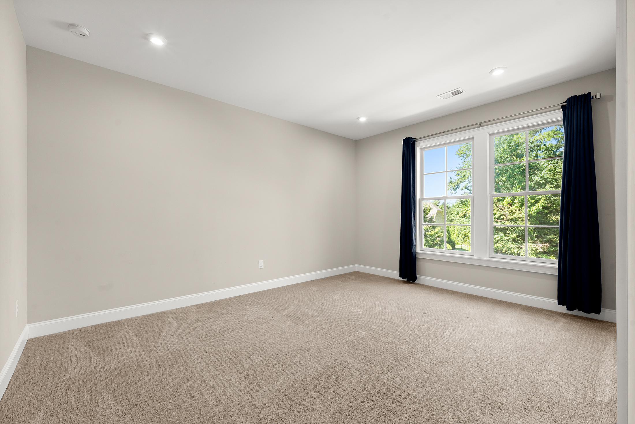  Charming Echelon Residence with Breathtaking Golf Course Views - 物件實景