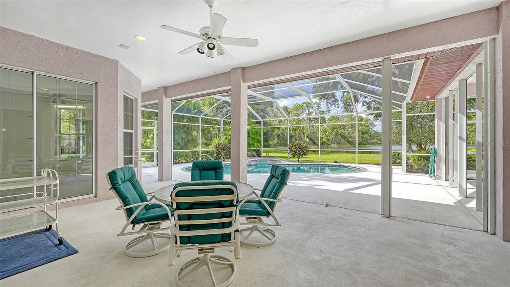 Sarasota, Florida, 34241, United States, 4 Bedrooms Bedrooms, ,4 BathroomsBathrooms,Residential,For Sale,1827785