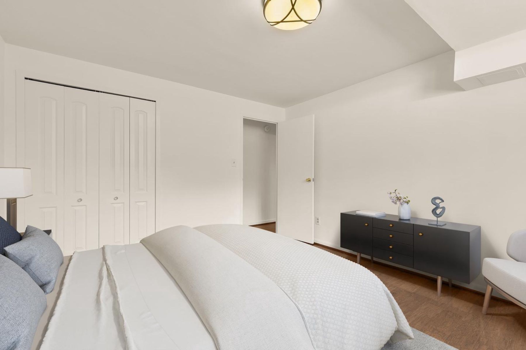  5100 Dorset Avenue, Chevy Chase, MD, 20815 - 物件實景