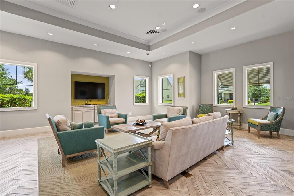 Bradenton, Florida, 34211, United States, 4 Bedrooms Bedrooms, ,4 BathroomsBathrooms,Residential,For Sale,1723904