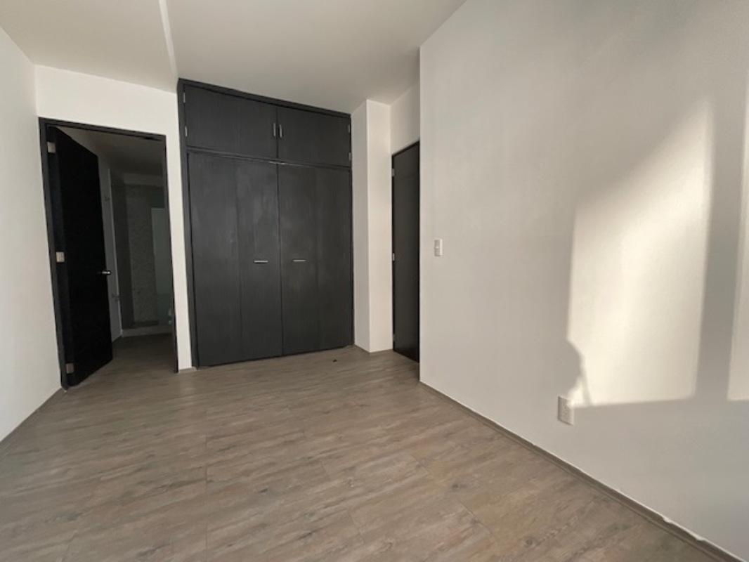 San Francisco Xocotitla, Azcapotzalco, Ciudad de México, 02950, Mexico, 1 Bedroom Bedrooms, ,2 BathroomsBathrooms,Residential,For Sale,San Francisco Xocotitla,1625136