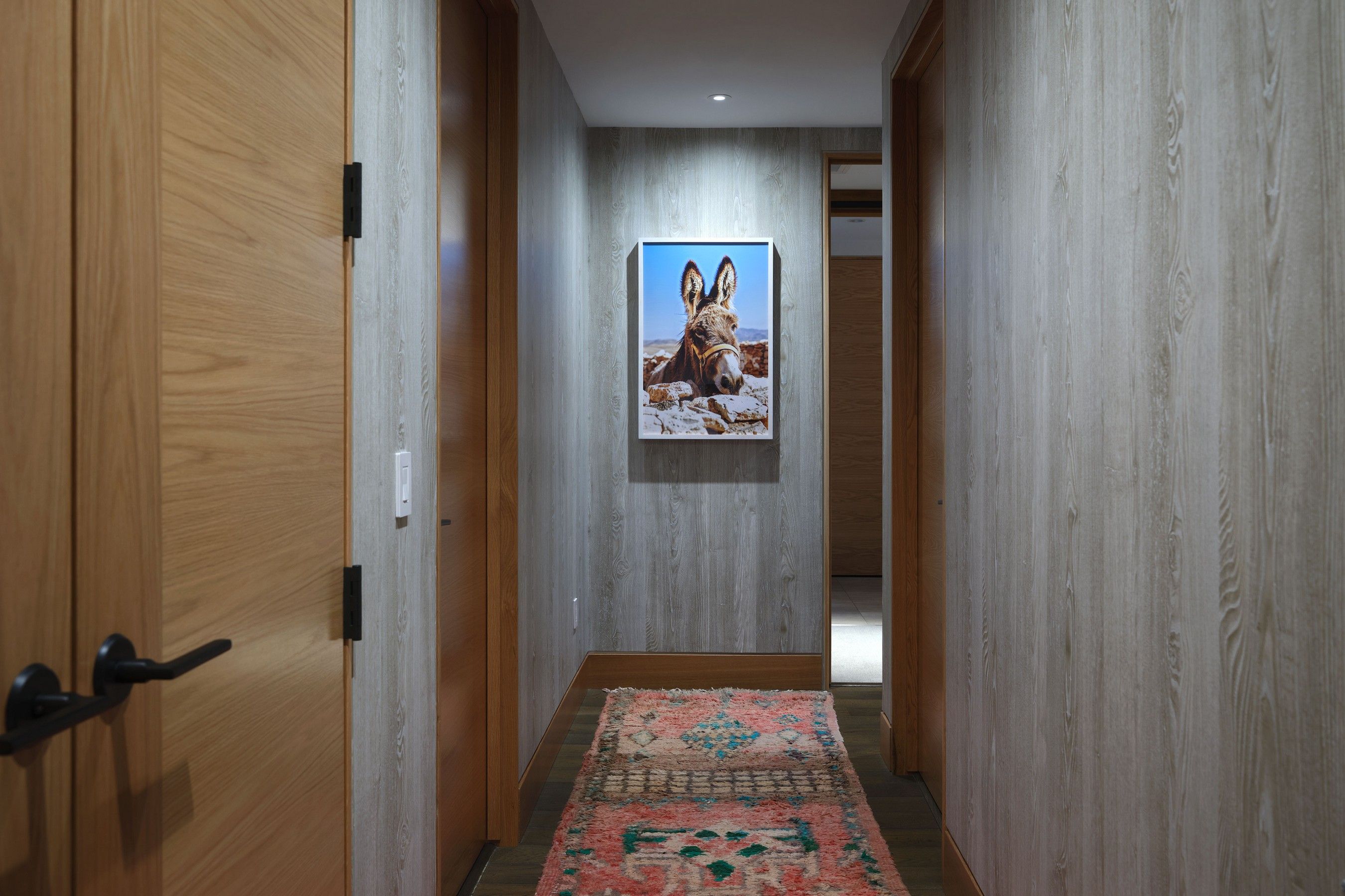  77 Wood Road, Snowmass Village, CO 81615 - 物件實景