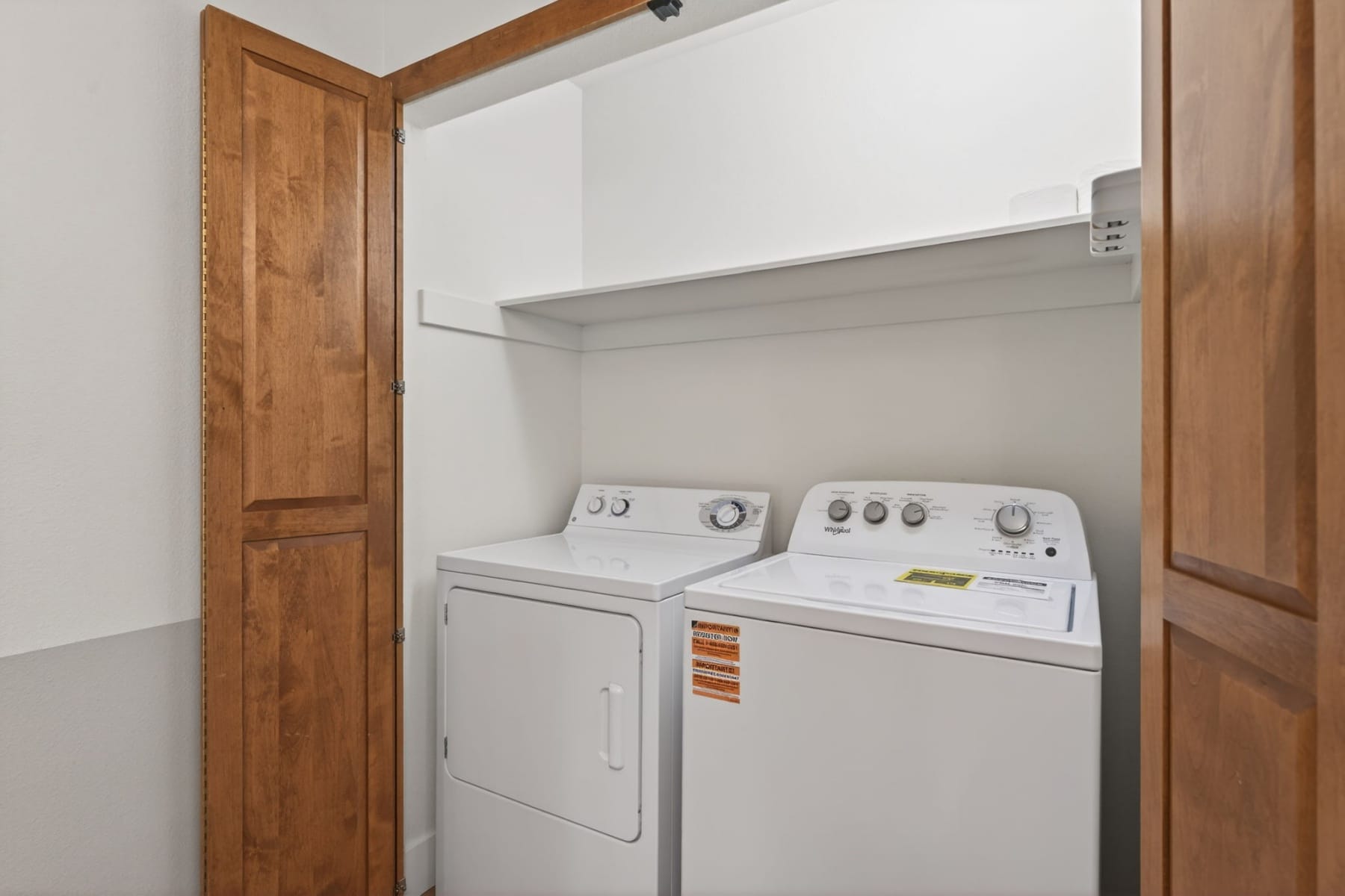  1880 NW Shevlin Park Road Bend, OR 97703 - 物件實景