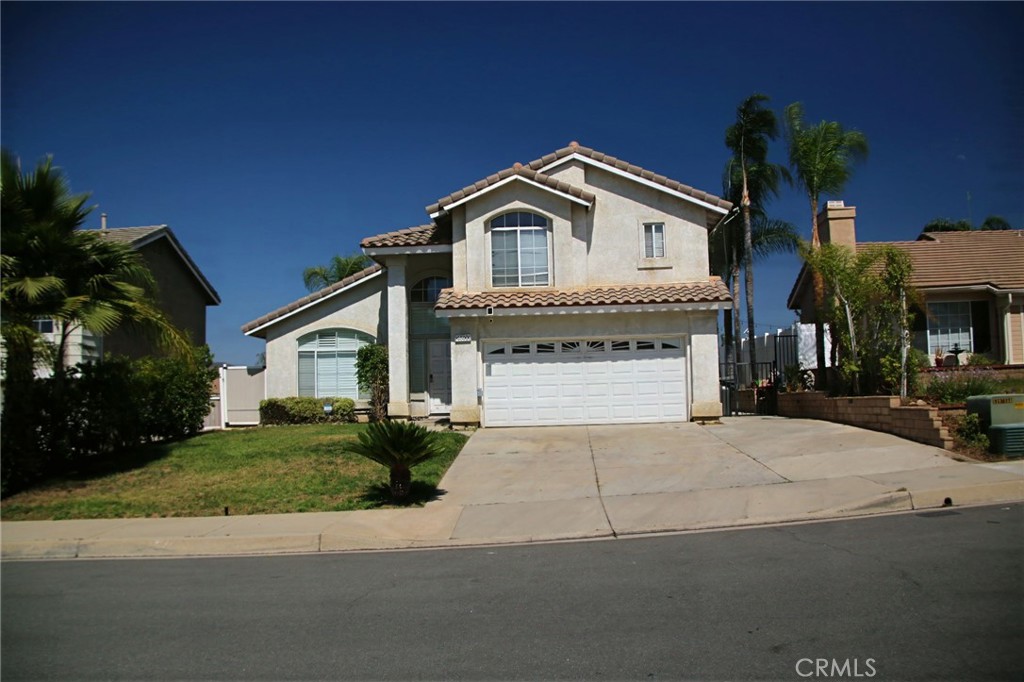 Corona, California, 92883, United States, 3 Bedrooms Bedrooms, ,2 BathroomsBathrooms,Residential,For Sale,1944812