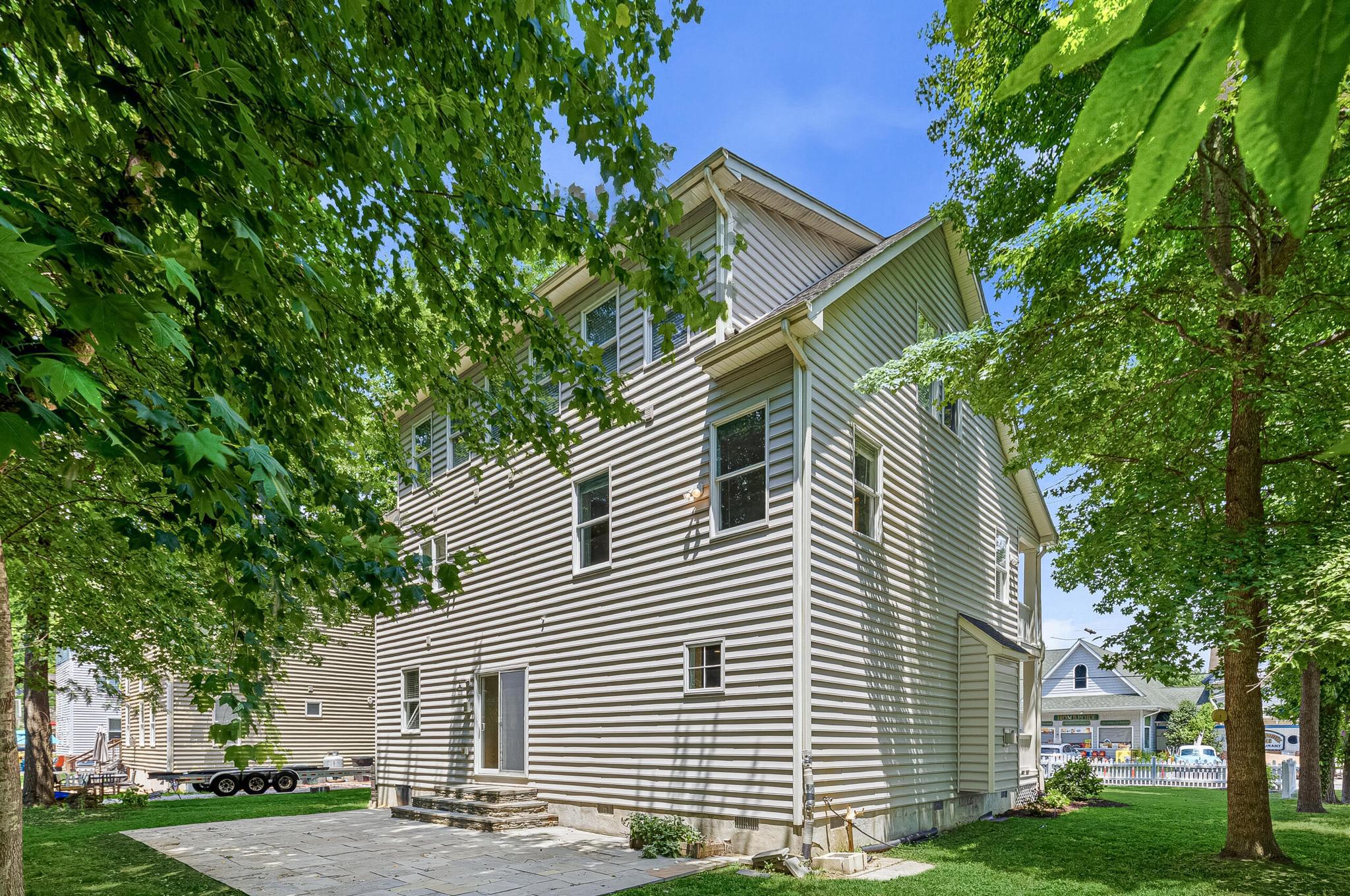  1007 Galesville Road, Galesville, MD, 20765 - 物件實景