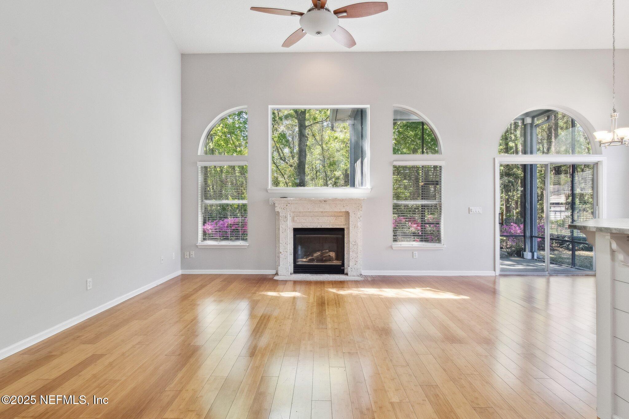 Fleming Island, Florida, 32003, United States, 4 Bedrooms Bedrooms, ,4 BathroomsBathrooms,Residential,For Sale,1743240