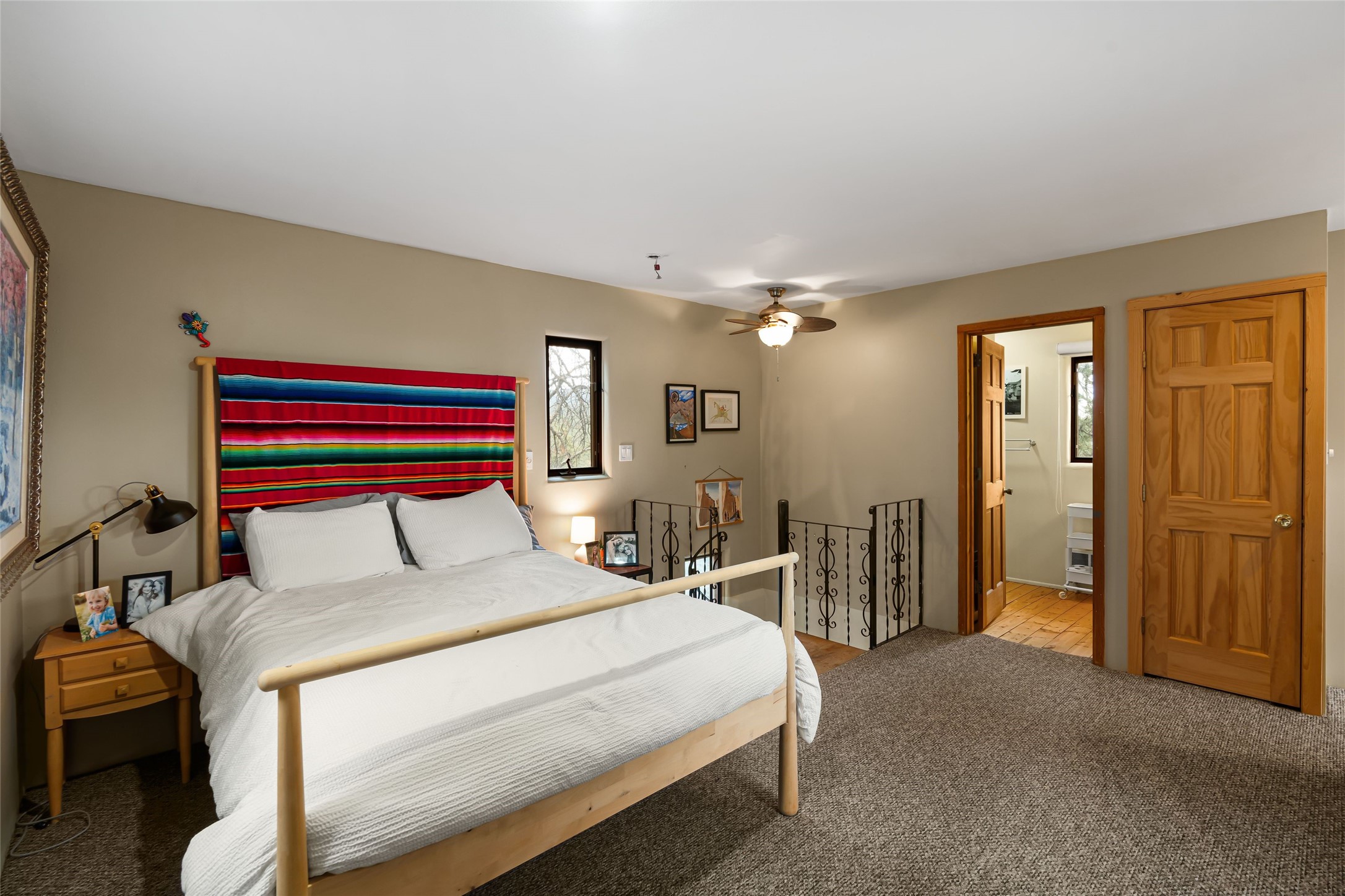  57 Mountain Top Rd - 物件實景