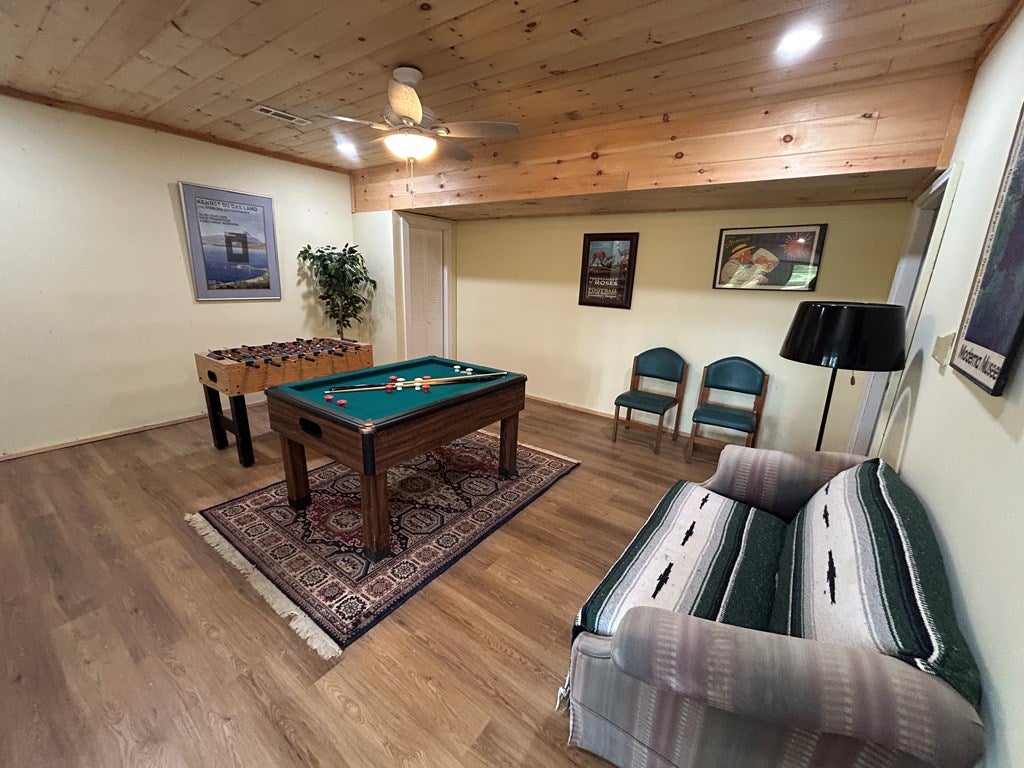 Blue Ridge, Georgia, 30513, United States, 3 Bedrooms Bedrooms, ,3 BathroomsBathrooms,Residential,For Sale,1954403