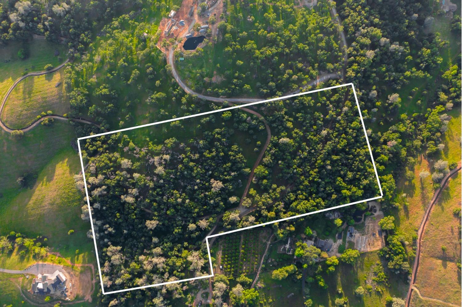 Lincoln, California, 95648, United States, ,Land,For Sale,1784125