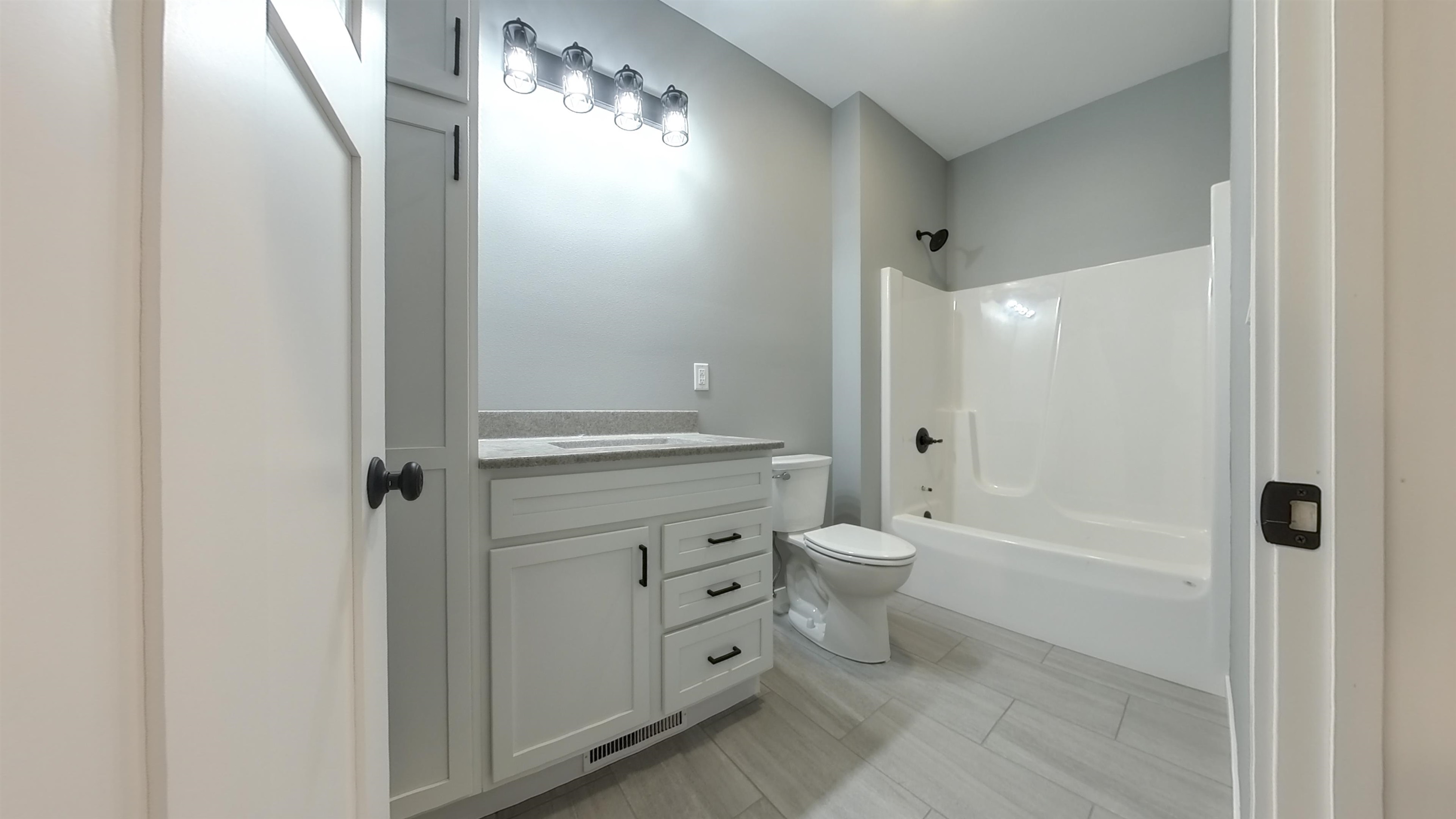 Milton, Wisconsin, 53563, United States, 3 Bedrooms Bedrooms, ,3 BathroomsBathrooms,Residential,For Sale,1977987