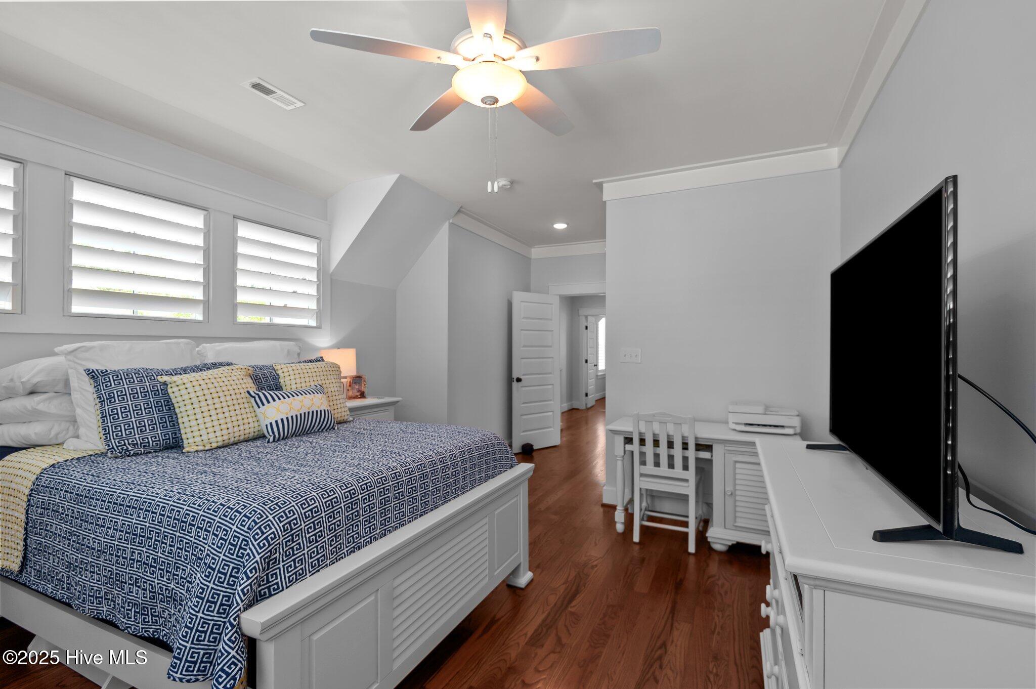 Washington, North Carolina, 27889, United States, 3 Bedrooms Bedrooms, ,3 BathroomsBathrooms,Residential,For Sale,1819850