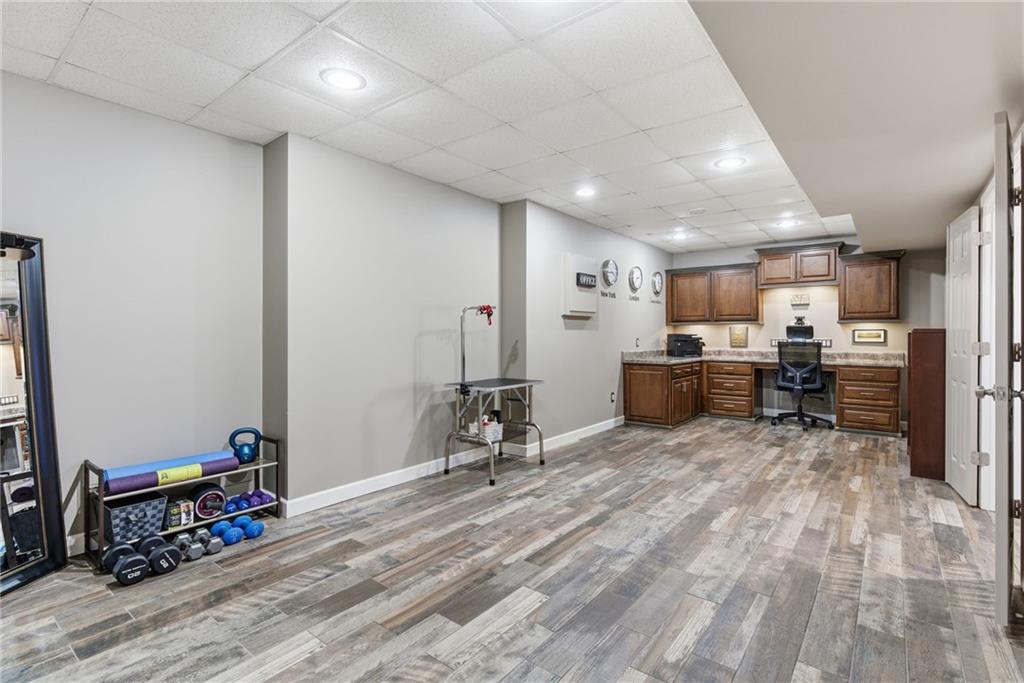 Buford, Georgia, 30518, United States, 5 Bedrooms Bedrooms, ,4 BathroomsBathrooms,Residential,For Sale,1987434