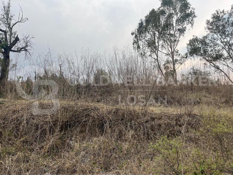 Isidro Fabela, Estado de méxico, 54495, Mexico, 1 Bedroom Bedrooms, ,Residential,For Sale,1917019