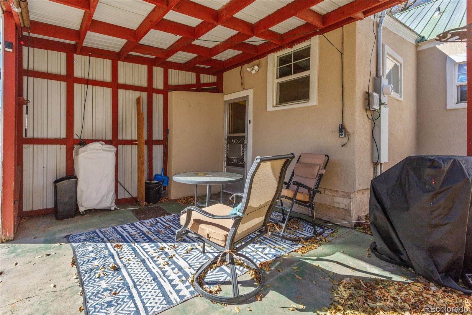 Salida, Colorado, 81201, United States, 3 Bedrooms Bedrooms, ,Residential,For Sale,1988523