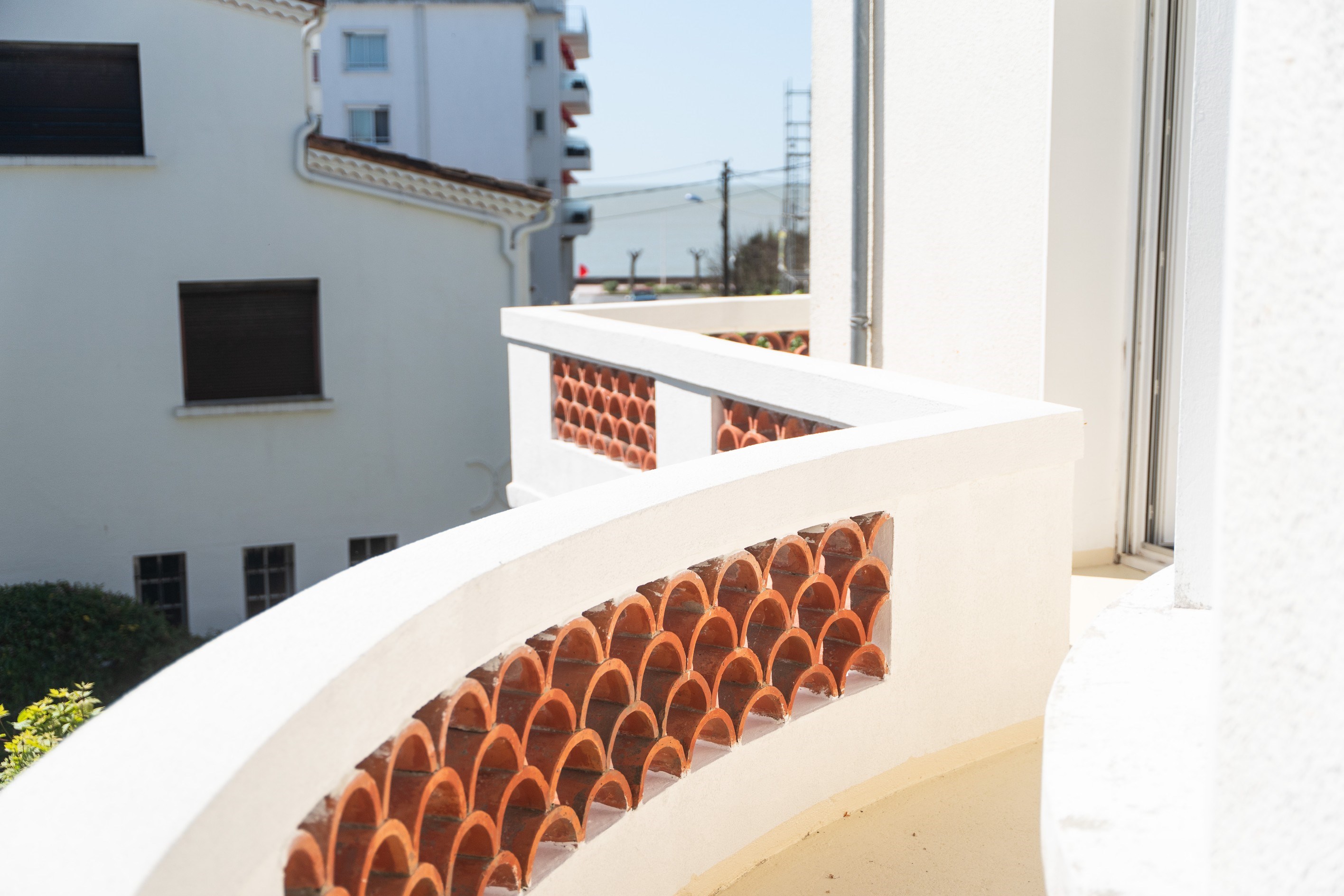  CHARMING VILLA IN PARC DE ROYAN JUST 100 METERS FROM THE BEACH - 物件實景