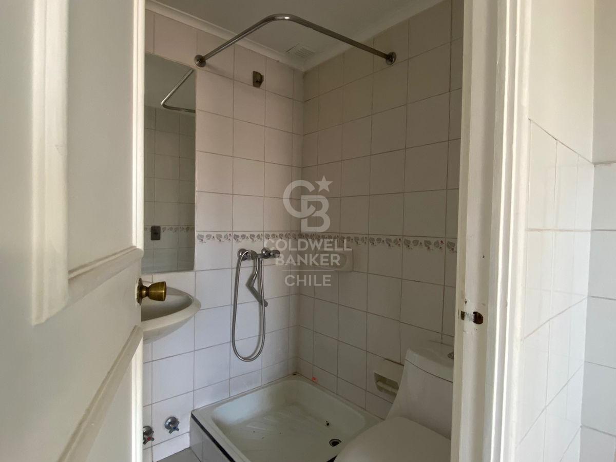 Las Condes, Chile, 2 Bedrooms Bedrooms, ,3 BathroomsBathrooms,Residential,For Sale,1753308