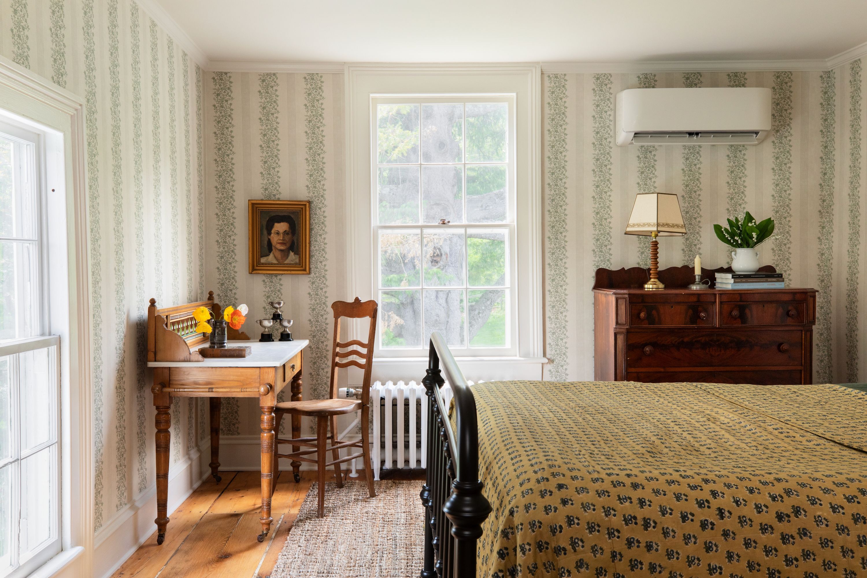  809 North Quaker Hill Road, Pawling, NY 12564 - 物件實景
