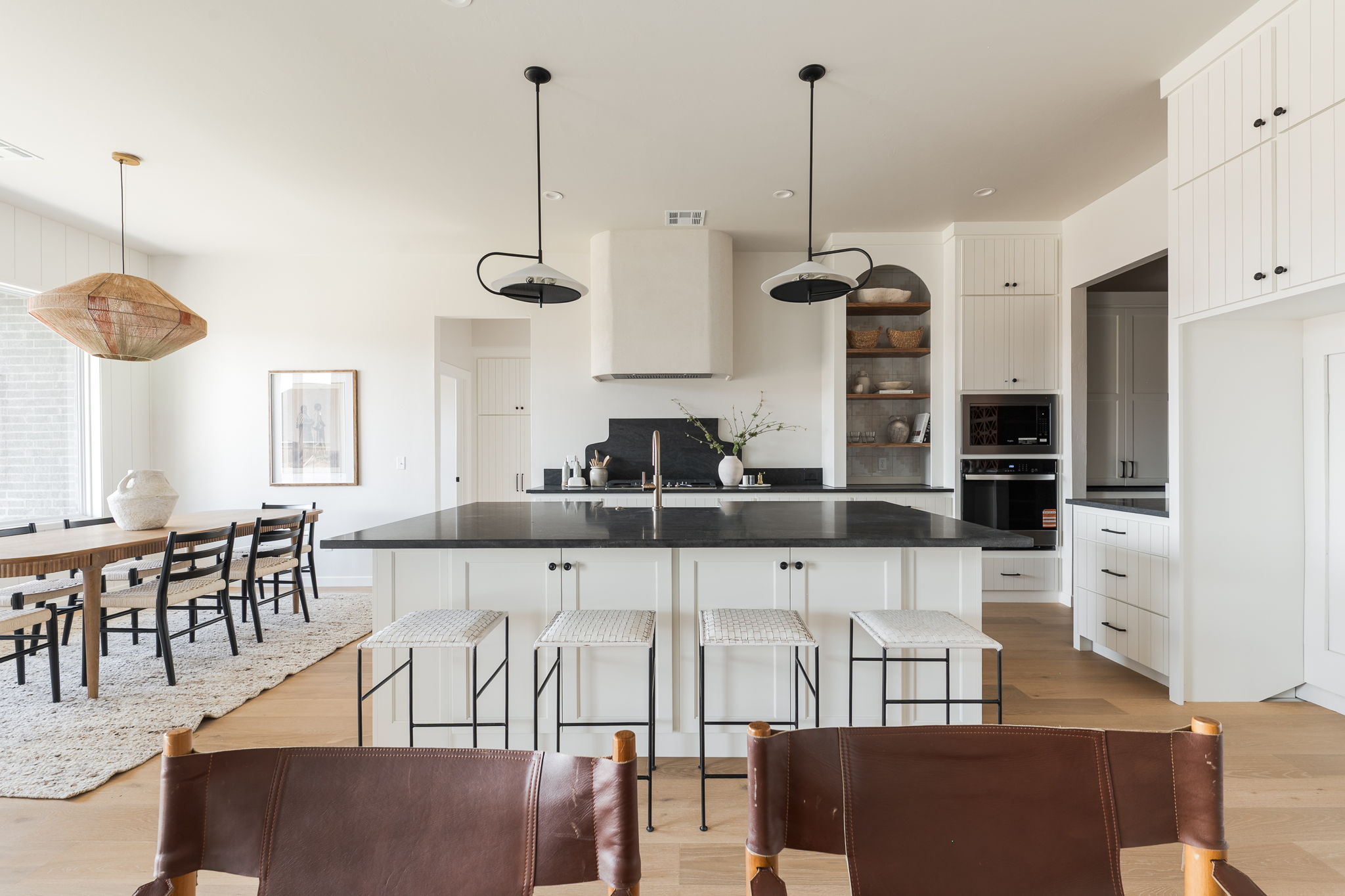  3340 Sardina Court, Edmond, OK 73034 - 物件實景