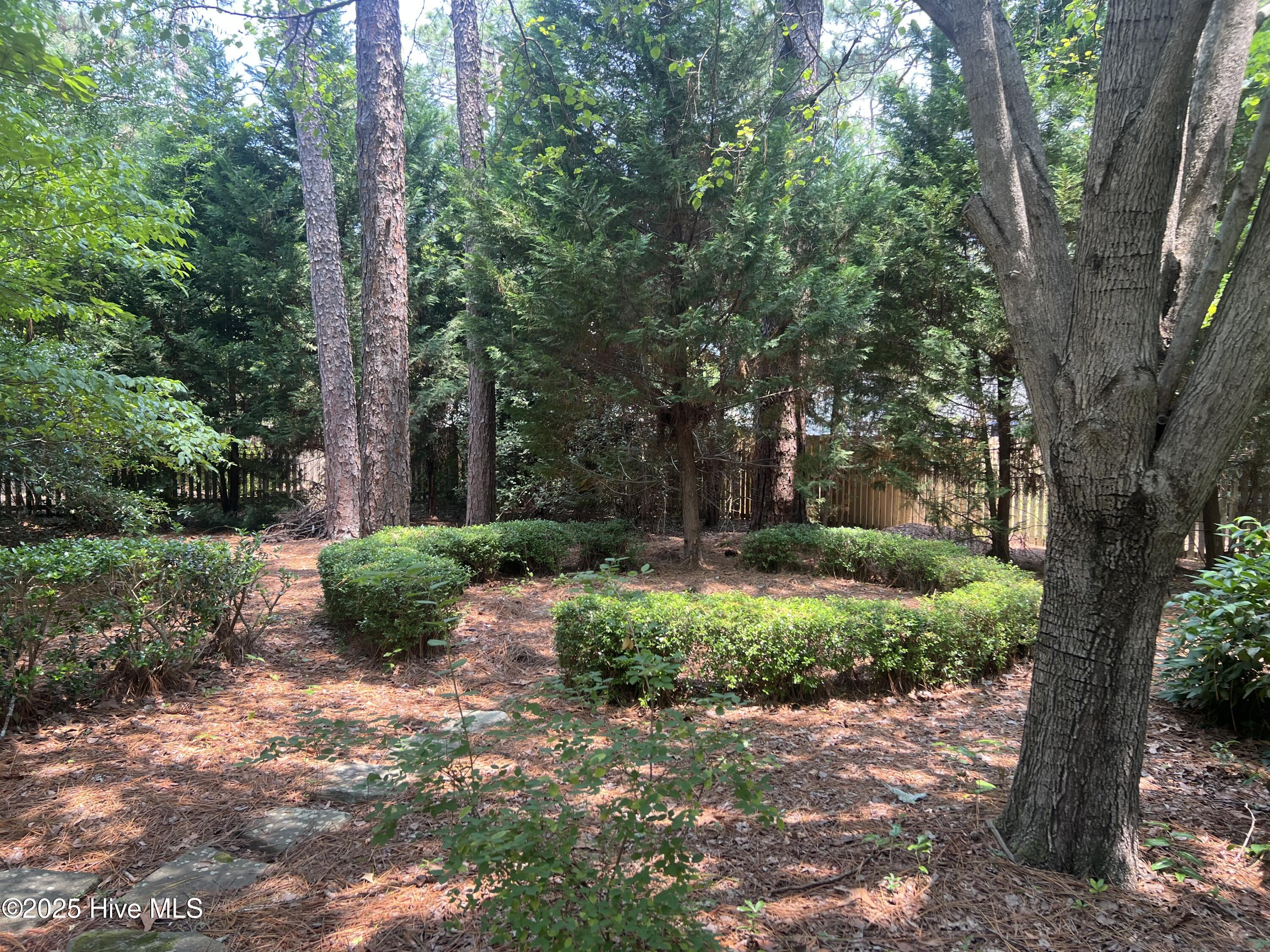 Pinehurst, North Carolina, 28374, United States, 5 Bedrooms Bedrooms, ,4 BathroomsBathrooms,Residential,For Sale,1911740