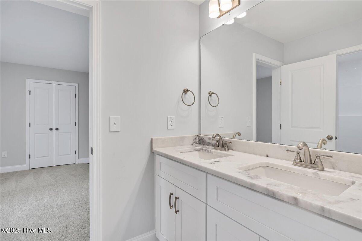 294 Juniper Creek Boulevard, Pinehurst, North Carolina, 28374, United States, 4 Bedrooms Bedrooms, ,4 BathroomsBathrooms,Residential,For Sale,294 Juniper Creek Boulevard,1611066