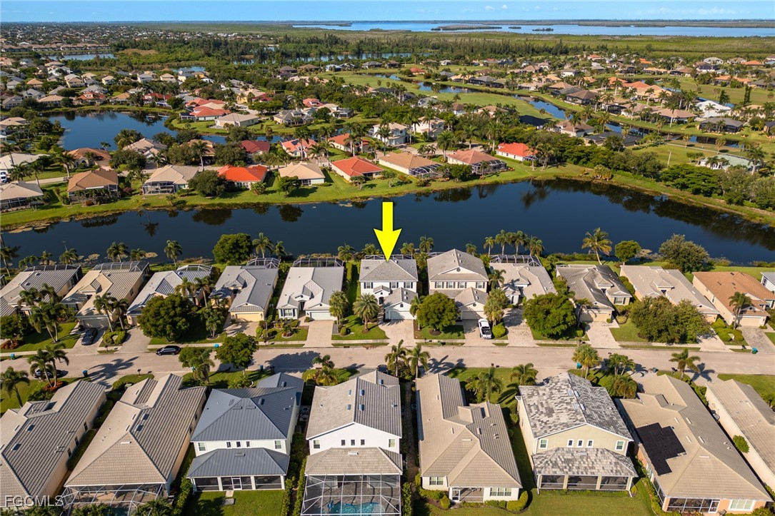 Cape Coral, Florida, 33991, United States, 4 Bedrooms Bedrooms, ,4 BathroomsBathrooms,Residential,For Sale,1893549