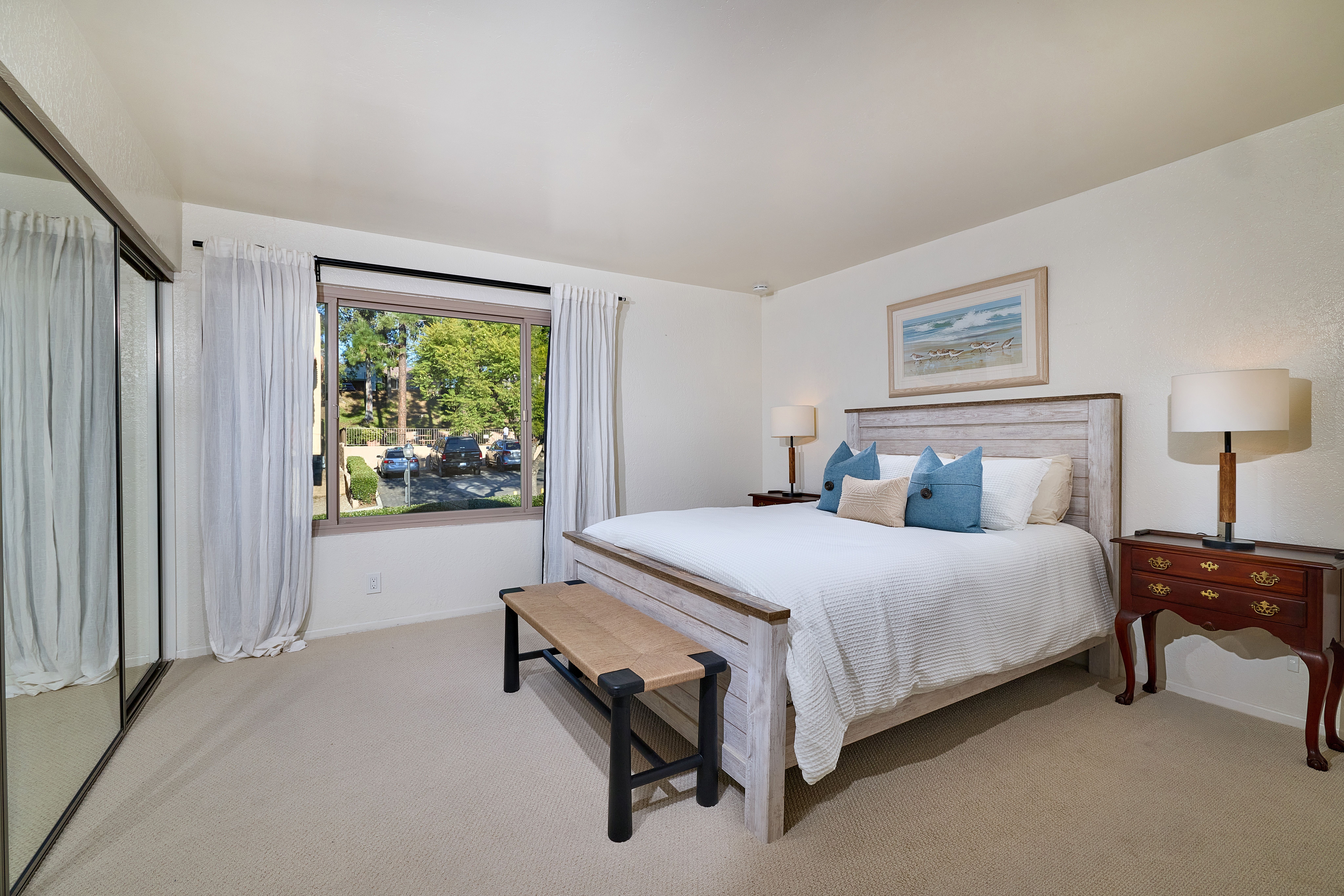  1055 Ficus Lane, San Marcos, CA 92069 - 物件實景