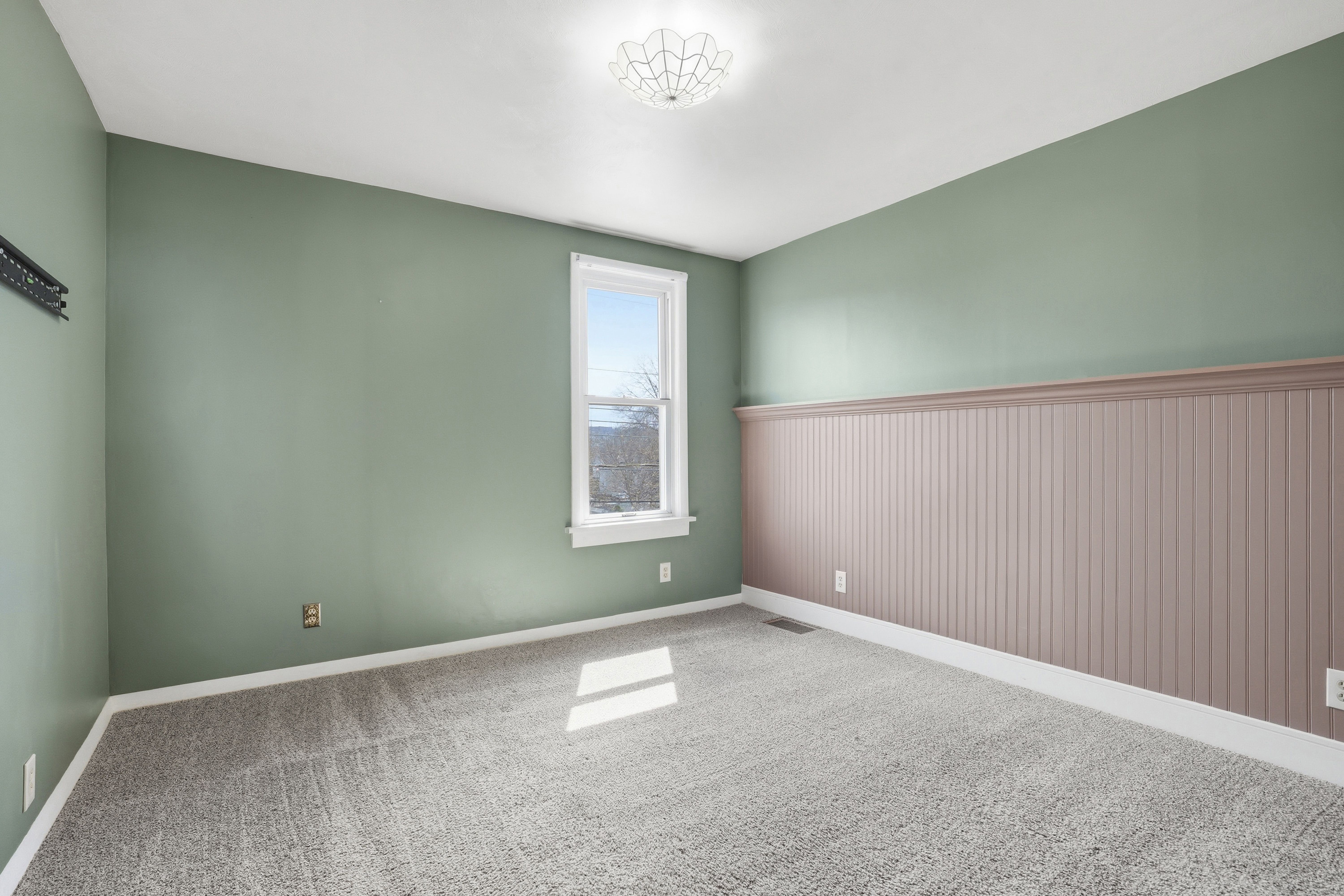  516 Eau Claire Street, Butler, PA 16001 - 物件實景