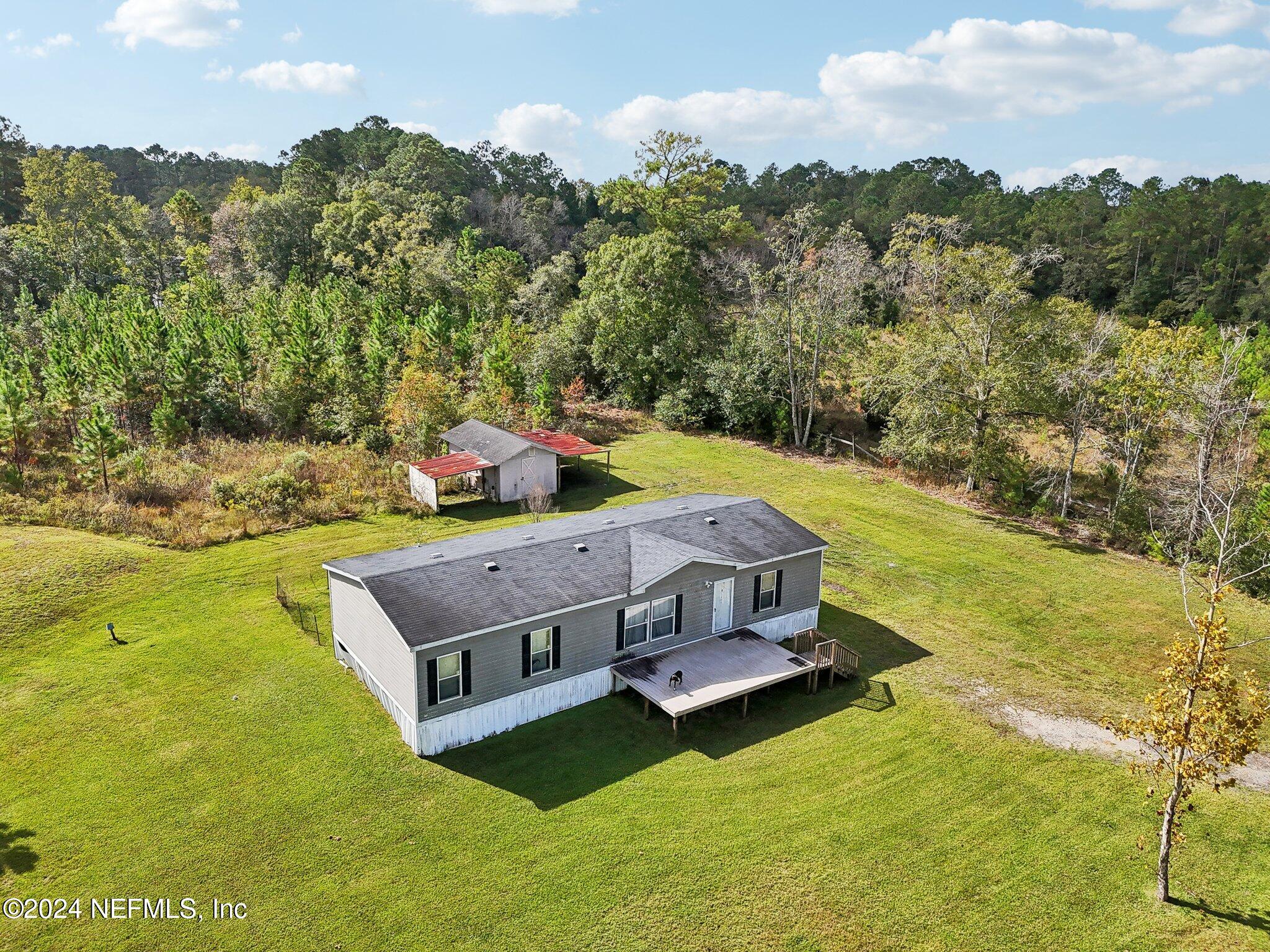 Jacksonville, Florida, 32219, United States, ,Land,For Sale,1875310