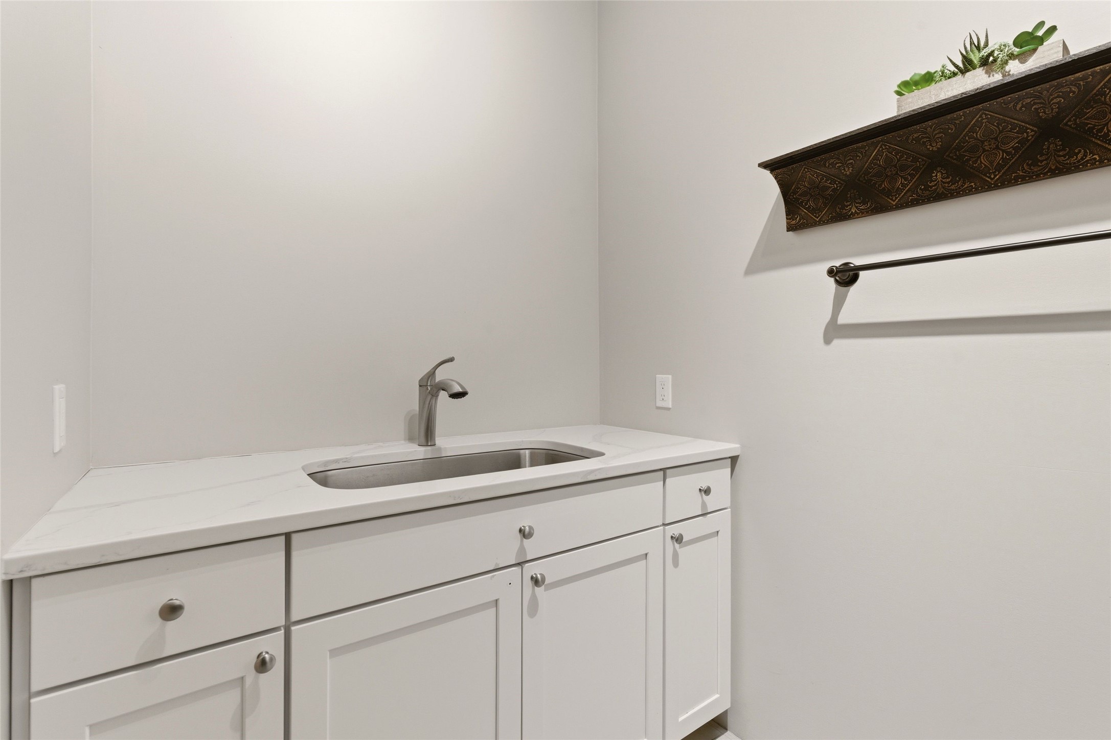  32 Calle Lemita - 物件實景