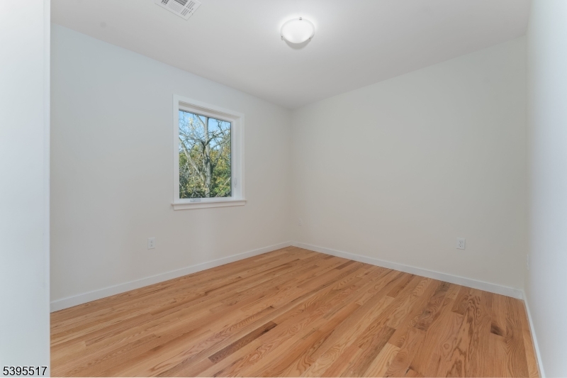 Washington Boro, New Jersey, 07882, United States, 4 Bedrooms Bedrooms, ,3 BathroomsBathrooms,Residential,For Sale,1988222