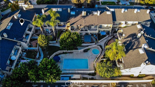 Pomona, California, 91767, United States, 3 Bedrooms Bedrooms, ,3 BathroomsBathrooms,Residential,For Sale,2006445