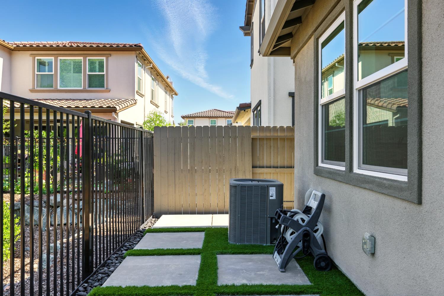 Granite Bay, California, 95746, United States, 4 Bedrooms Bedrooms, ,3 BathroomsBathrooms,Residential,For Sale,1875831