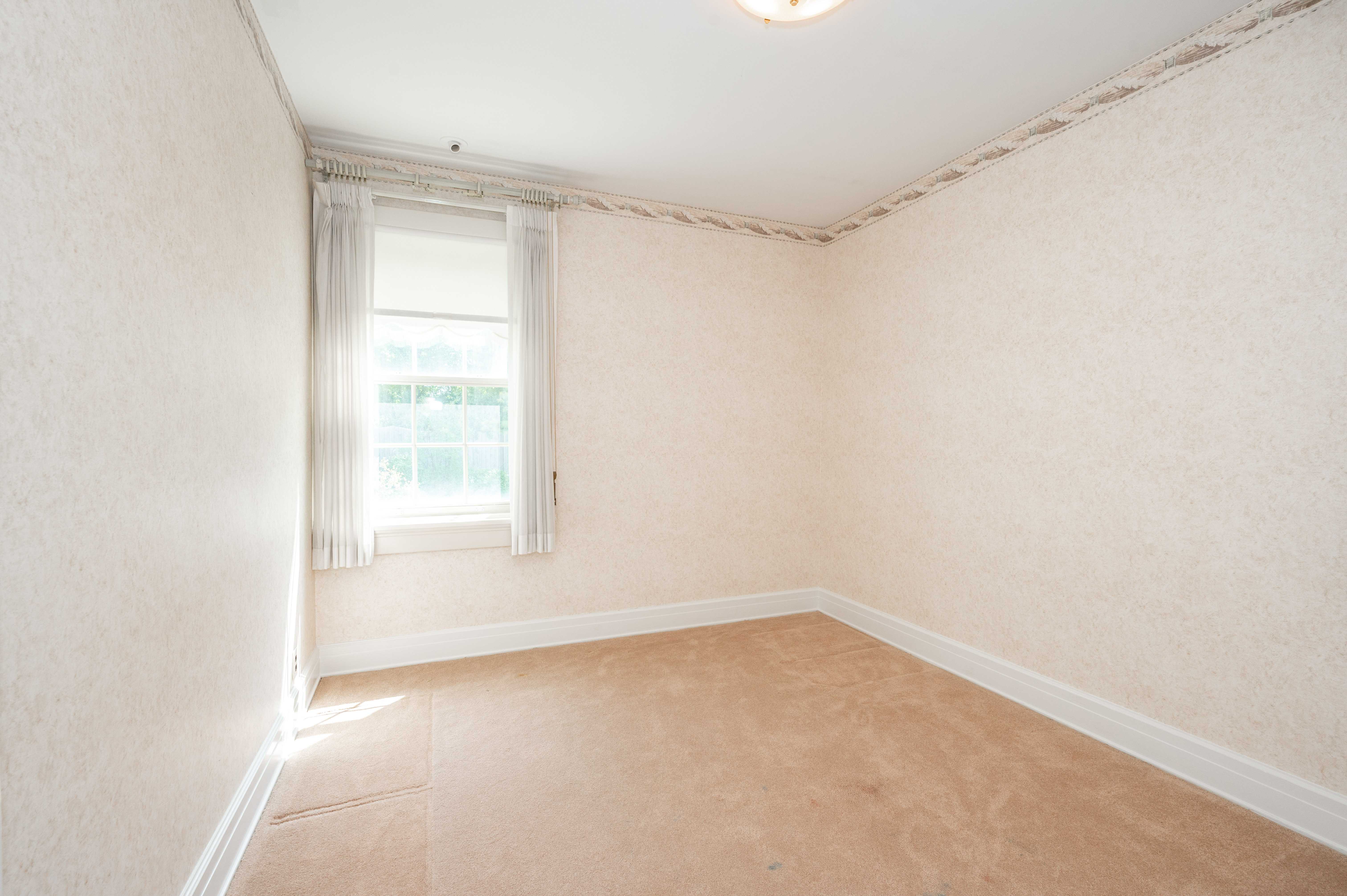  211 Highland Street, Middletown, OH 45044 - 物件實景