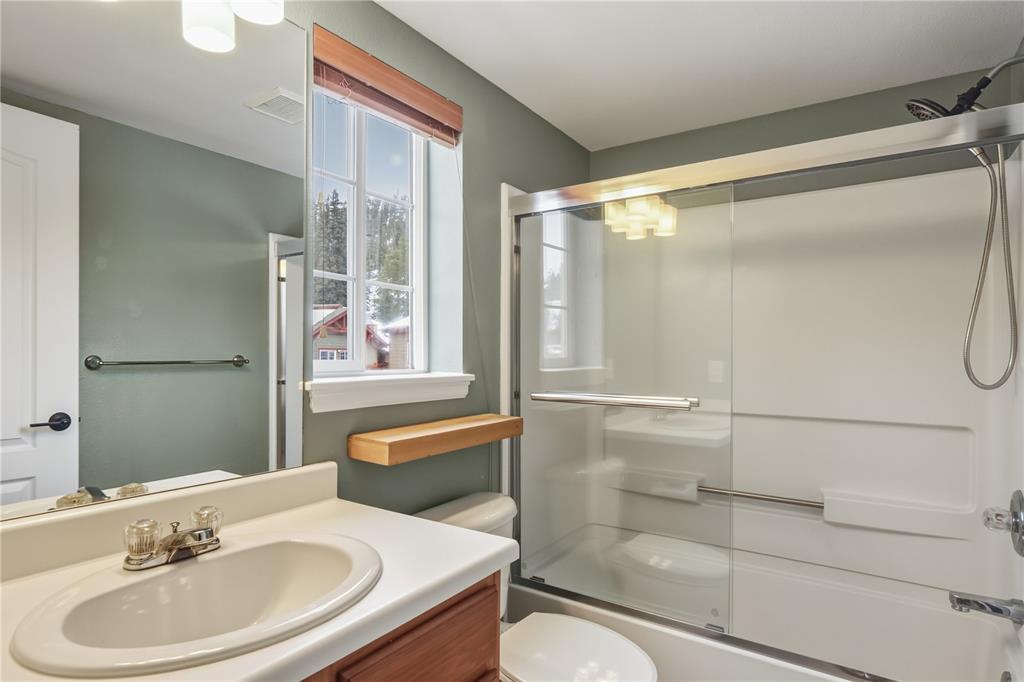 BRECKENRIDGE, Colorado, 80424, United States, 2 Bedrooms Bedrooms, ,2 BathroomsBathrooms,Residential,For Sale,2003427