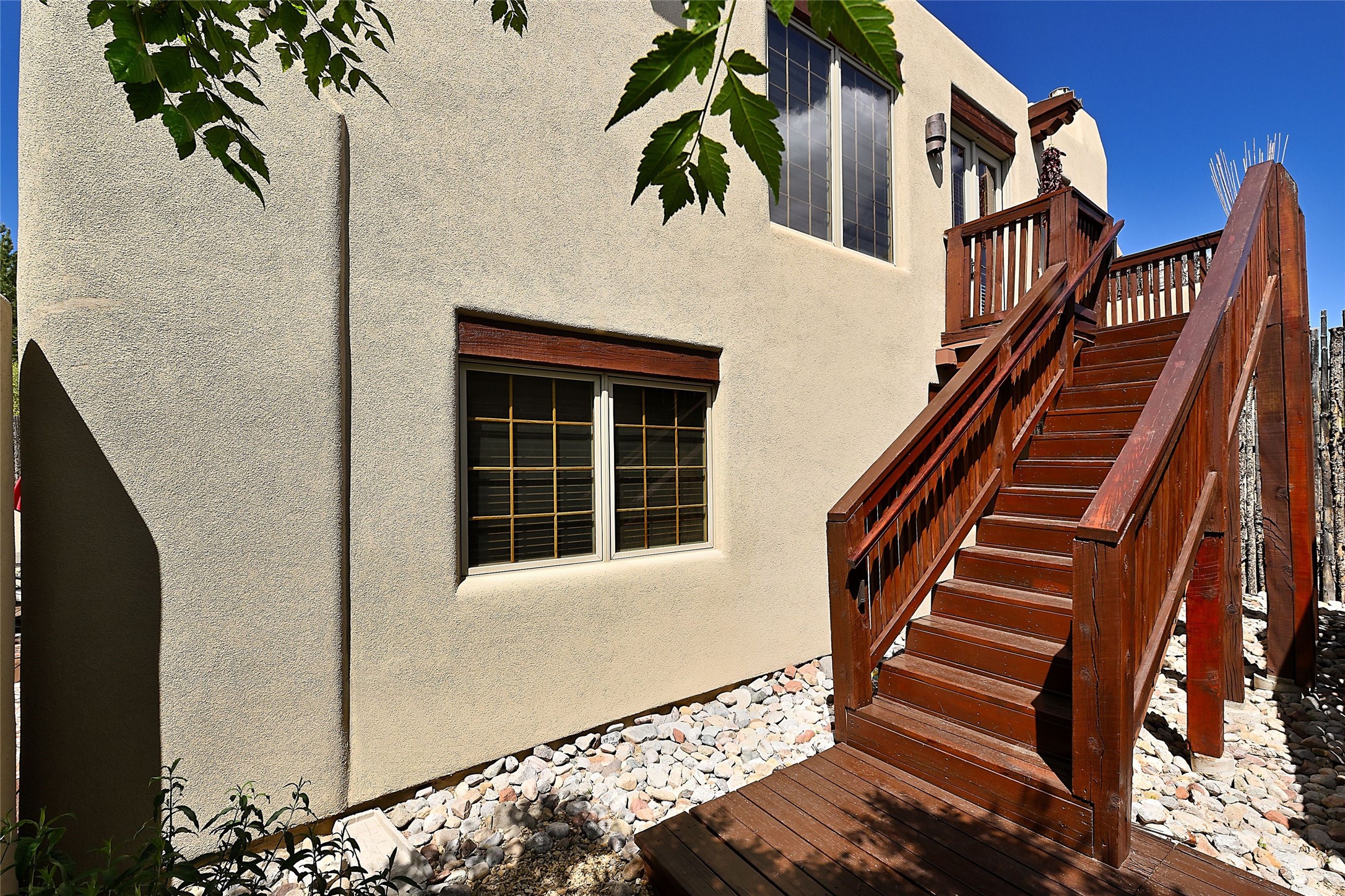  501 Rio Grande Avenue #J-4 - 物件實景