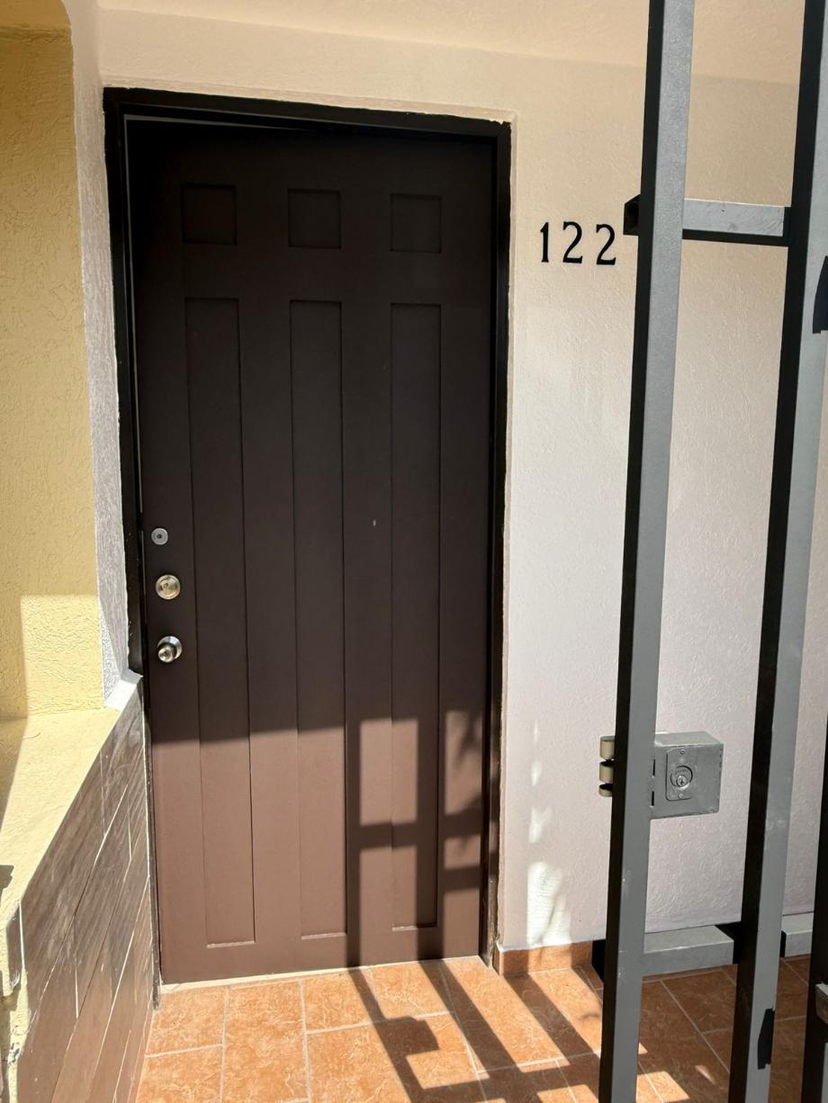 Zinacantepec, Estado de méxico, 51355, Mexico, 3 Bedrooms Bedrooms, ,2 BathroomsBathrooms,Residential,For Sale,1723355